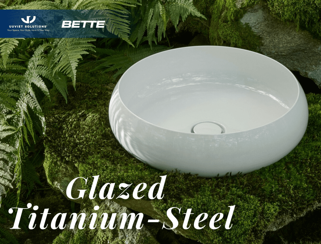 Glazed_Titanium_Steel