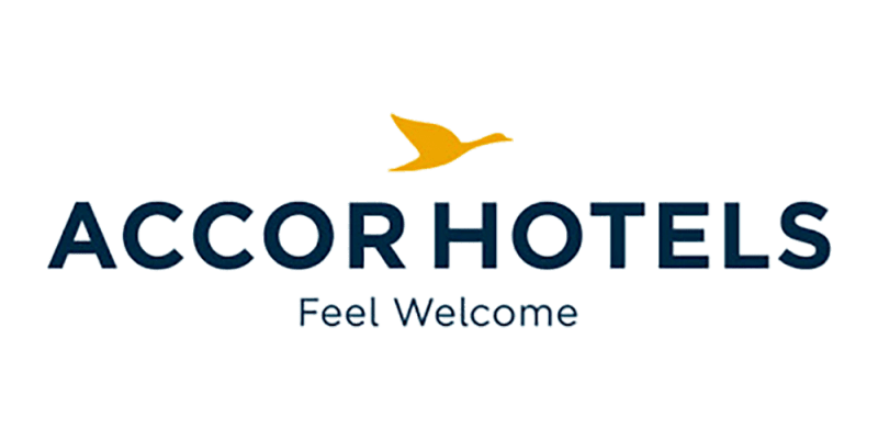 accorhotels