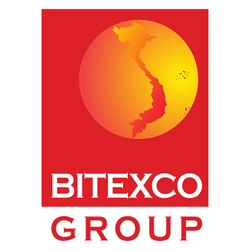 bitexco-1