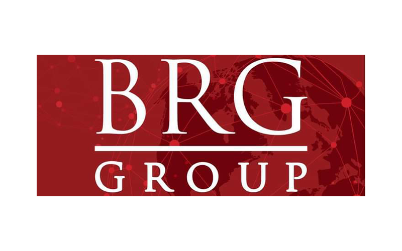 brg-group