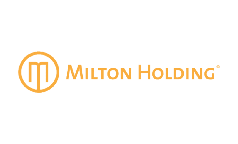 milton-holding