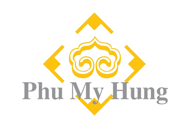 phu-my-hung
