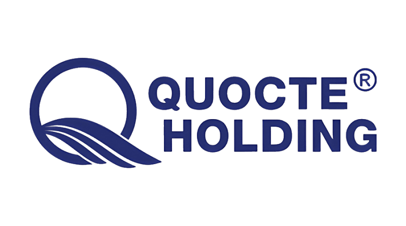 quocte-holding
