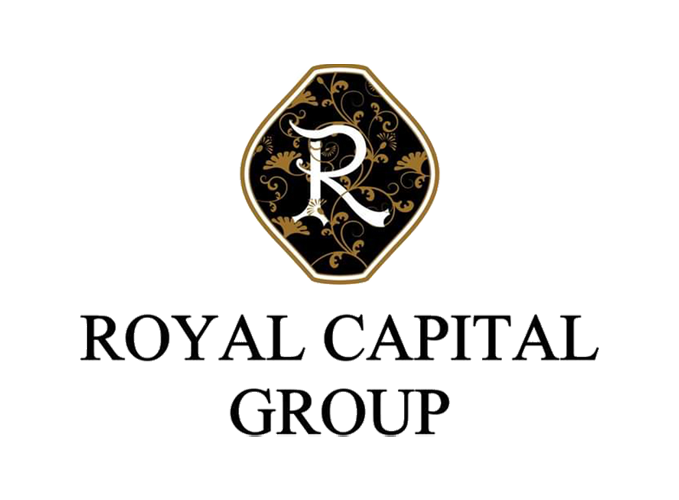 royal-capital