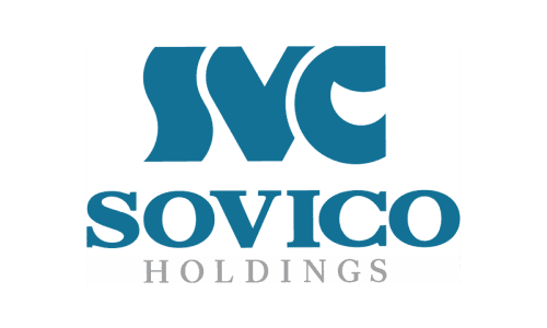 sovico-holding