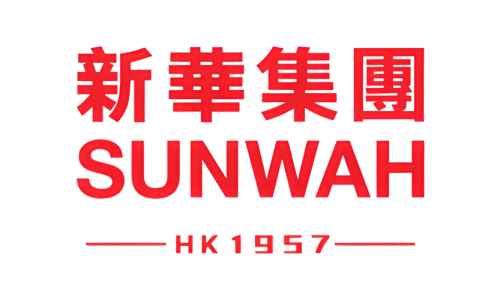 sunwah-group