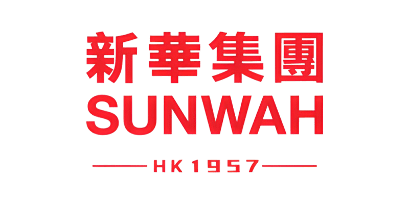 sunwah-group