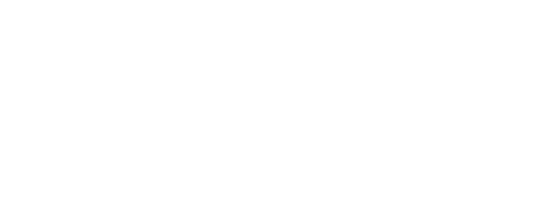 AVIGILON
