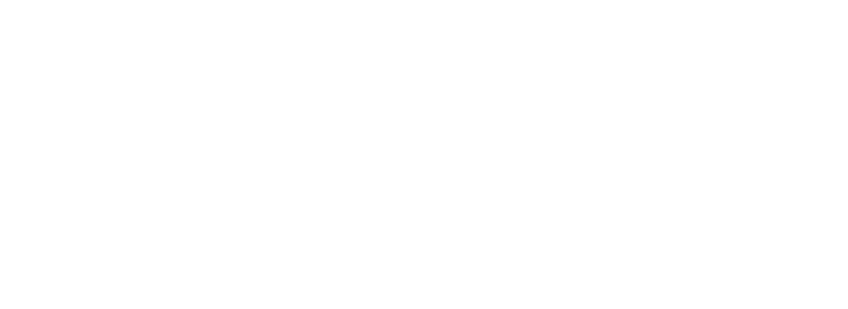 UVS