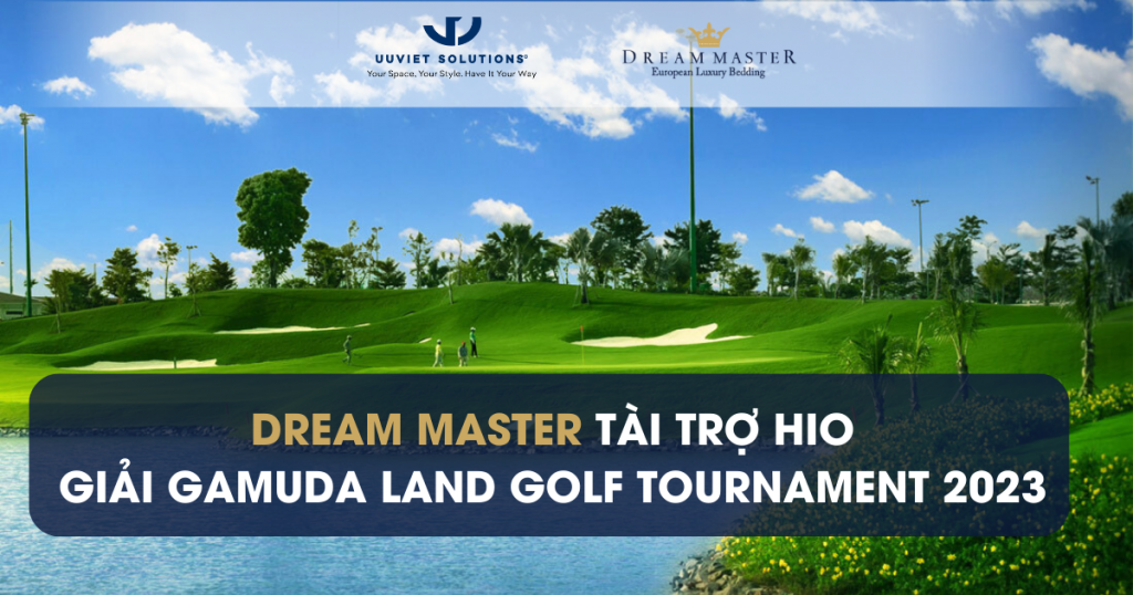 Gamuda-Land-Golf-Tournament-2023-DreamMaster-UVS