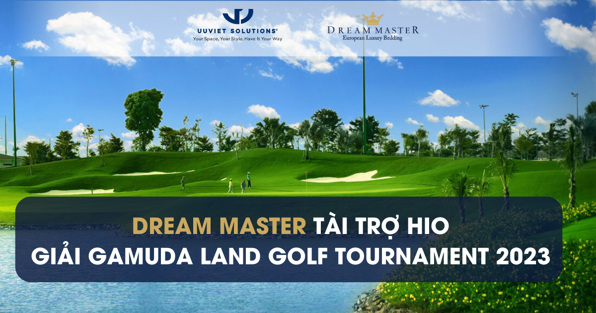 Gamuda-Land-Golf-Tournament-2023-DreamMaster-UVS
