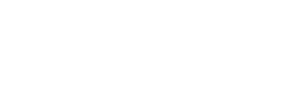 dst-logo
