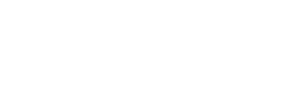 innoci-logo