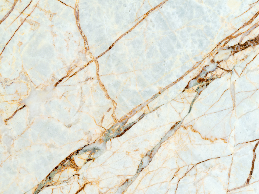 Bề mặt đá cẩm thạch - Marble