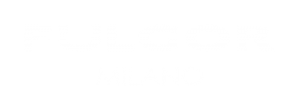 fulgor