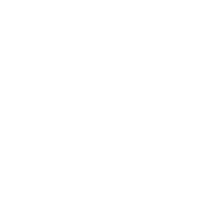 pergo