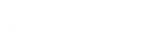 logo audacity