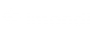 logo Imondi