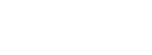 nodor