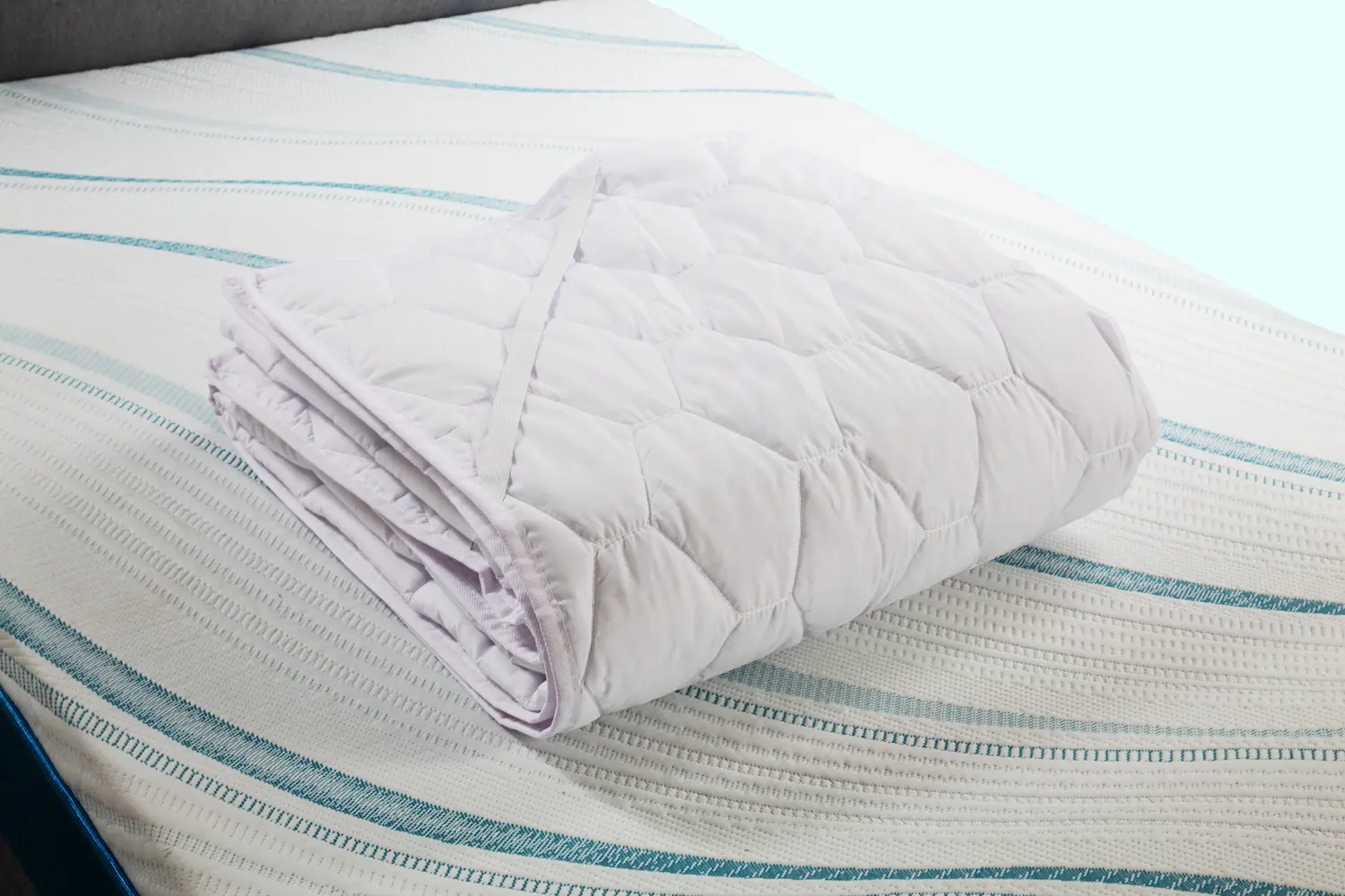 Tấm bảo vệ nệm