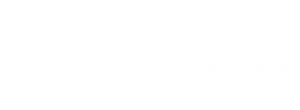 snenac logo