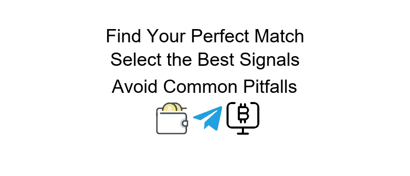 signal olymp trade telegram top signal channels for effective trading strategies and real-time market insights to enhance your trading experience