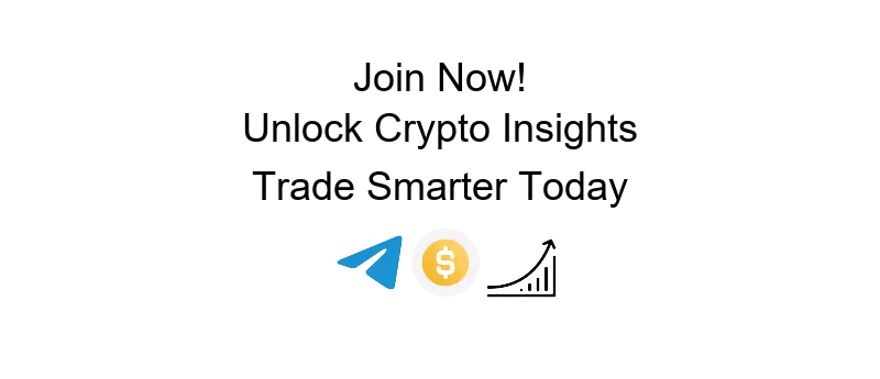 best free crypto signals telegram Join the top community for reliable and accurate cryptocurrency trading signals and insights