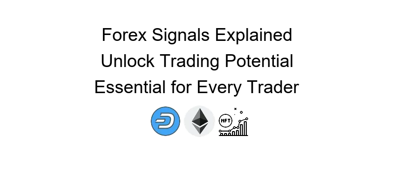 signal olymp trade telegram top signal channels for effective trading strategies and real-time market insights for traders