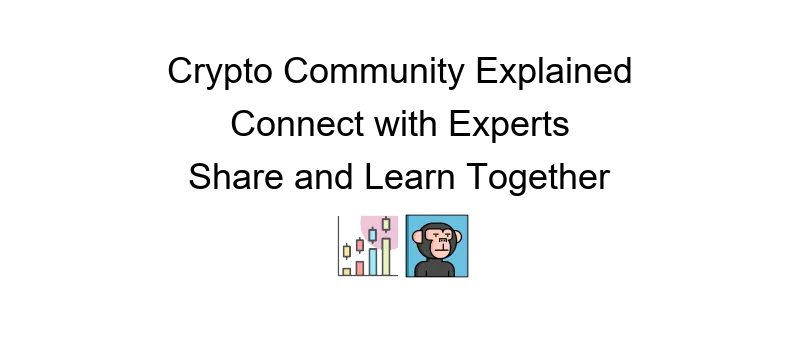 best free crypto signals telegram Join the top community for free crypto signals and enhance your trading strategy today