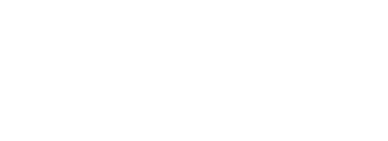 eluxe-logo