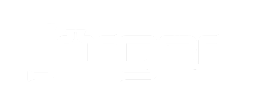Jorger logo nhỏ