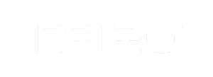 brizo logo nhỏ