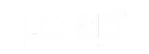 lord logo nhỏ
