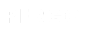 pergo logo nhỏ