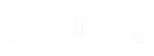 smeg logo nhỏ