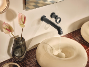 BST ROCCESCO BRIZO 2