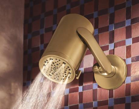 BST ROCCESCO BRIZO 4