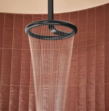 BST ROCCESCO BRIZO 6