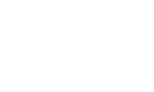 logo sealy