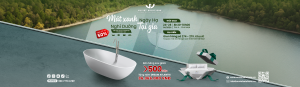 Uuviet Solutions Vietbuild