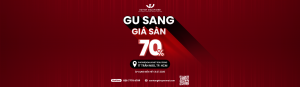 KV SALE HÀNG TỒN Banner web (2)