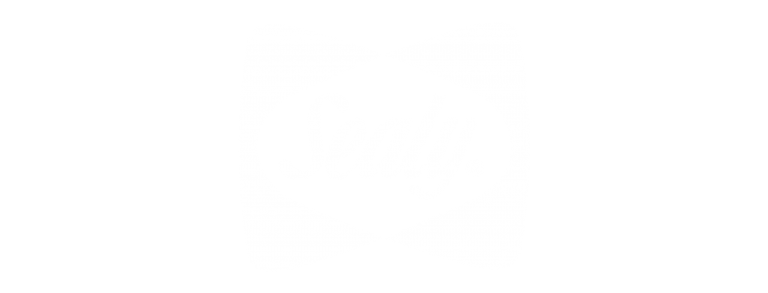 SEALY Posturepedic_Asia_linear dual.pdf