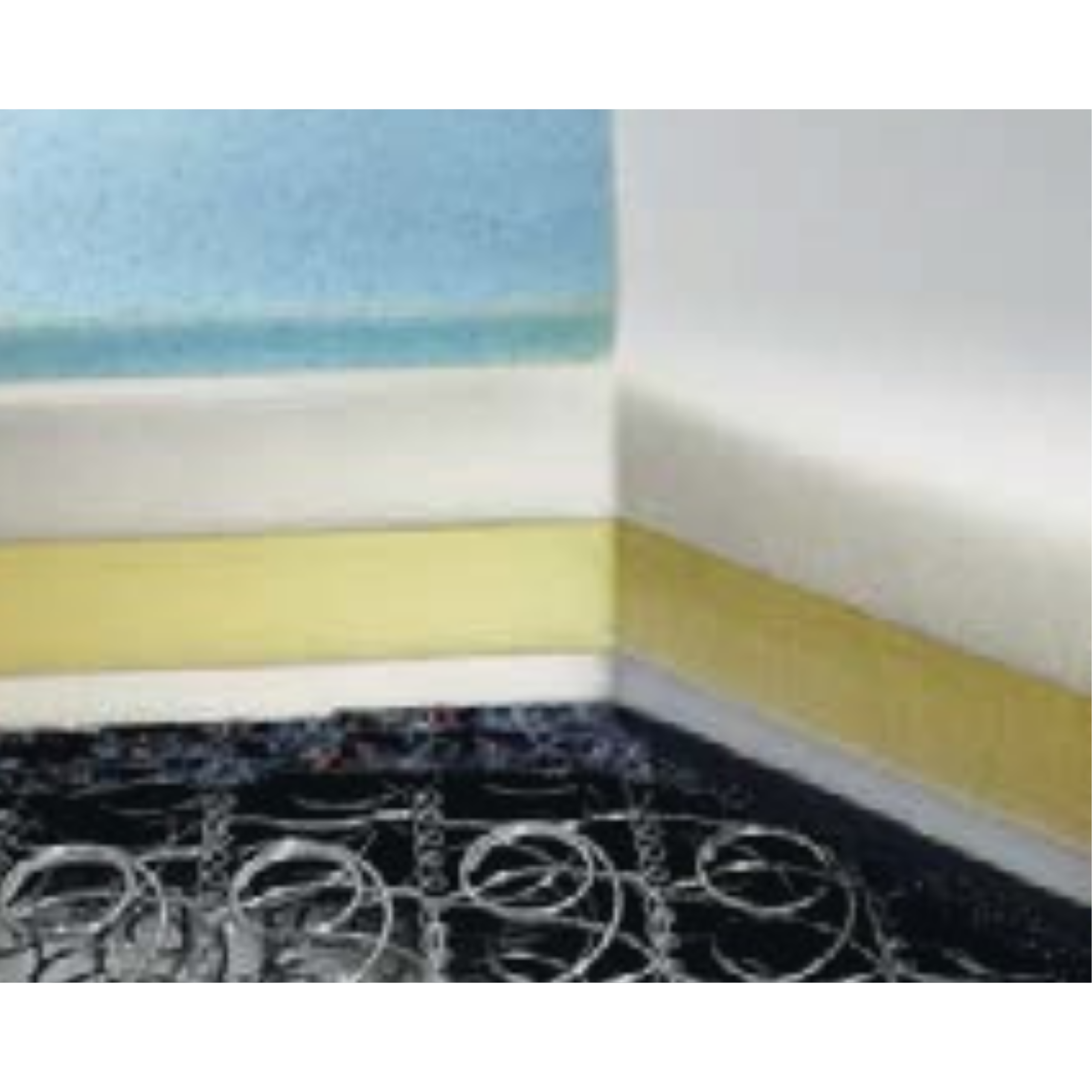 ComfortCore® Plus