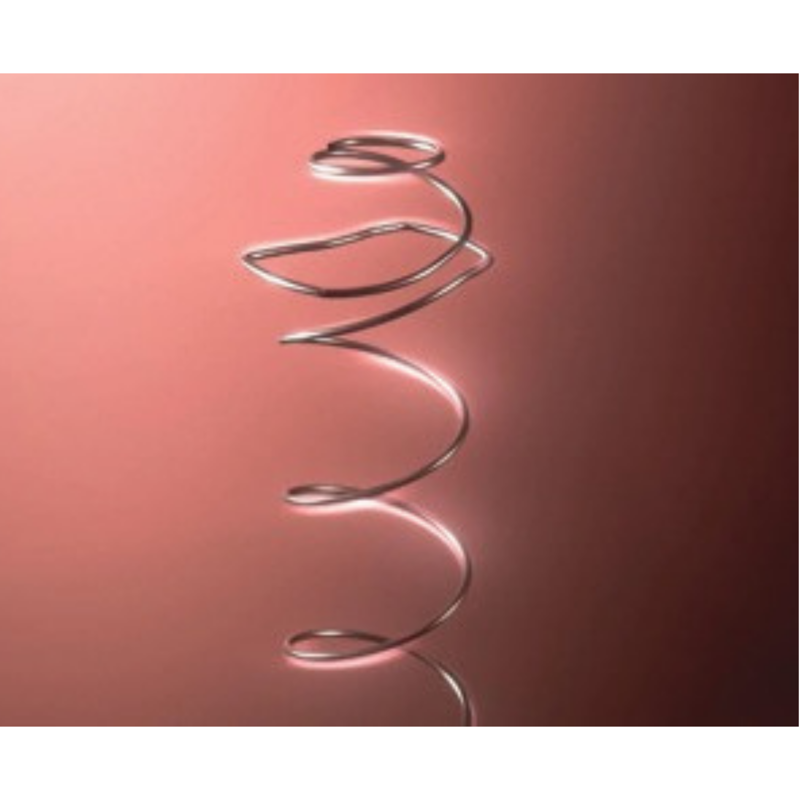 RestSUPPORT™ Titanium Coil