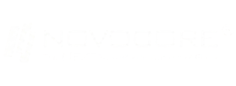 NovoCore