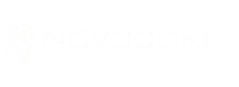 logo Novocore