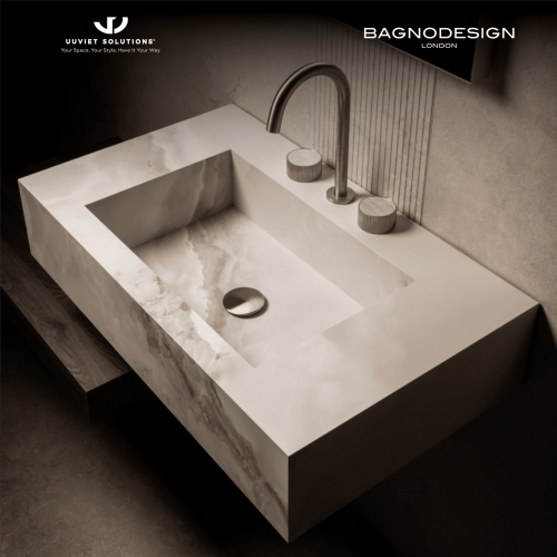 Bagnodesign-gioi-thieu-bst-revolution-uuviet-solutions-2