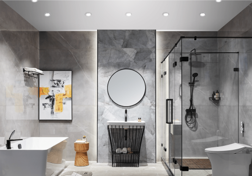 VS PHÒNG TẮM SẠCH NHƯ MỚI_WEB (4)