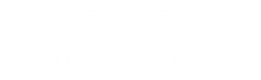 Logo Uuviet Solutions