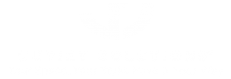 Logo Uuviet Solutions